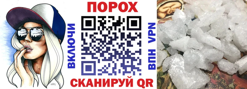 Купить  Карпинск  АМФ Premium 