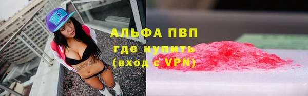 кокс Гусев