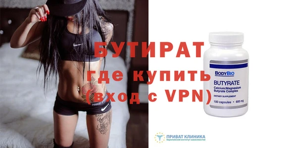 шишки Гусь-Хрустальный