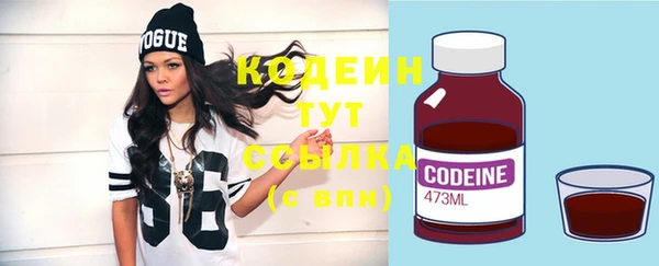кокс Гусев