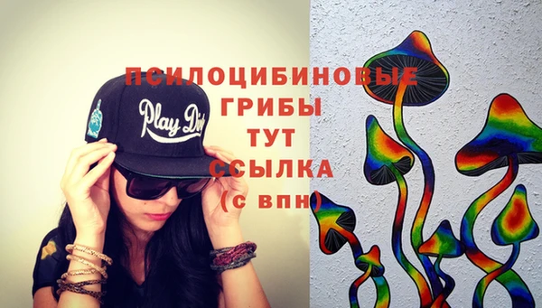синтетический гашиш Дмитриев