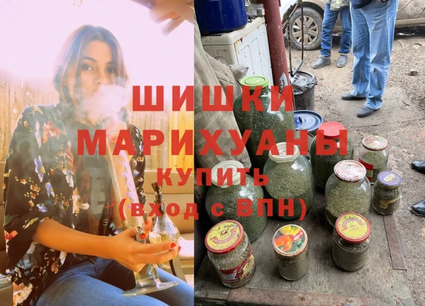 кокс Гусев