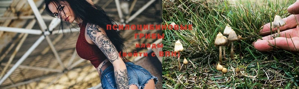 героин Дмитров