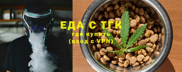 марки nbome Гусиноозёрск
