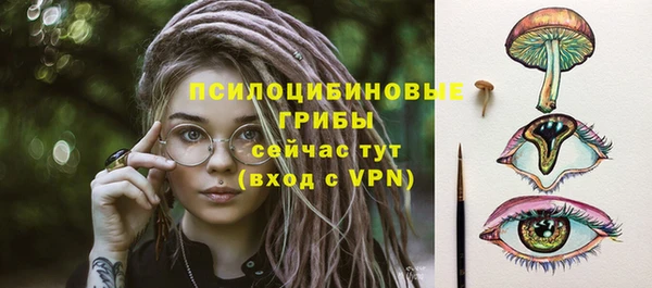 марки nbome Гусиноозёрск