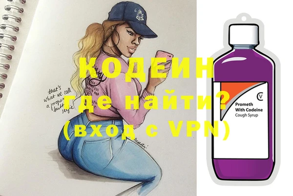 кокс Гусев